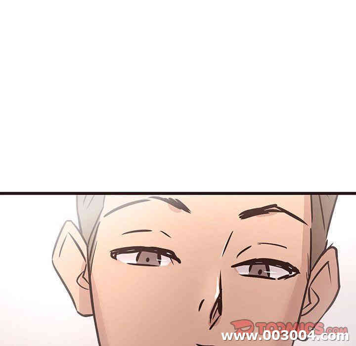 第125张