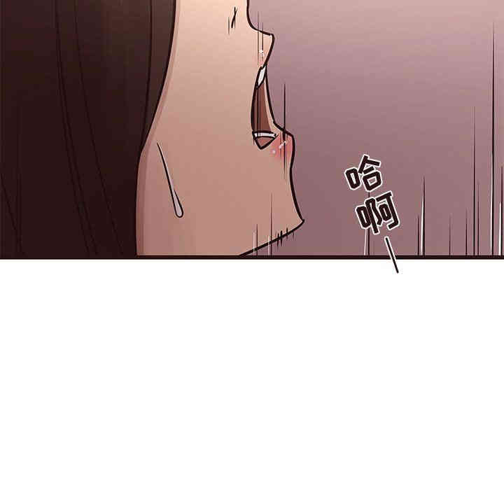 第135张