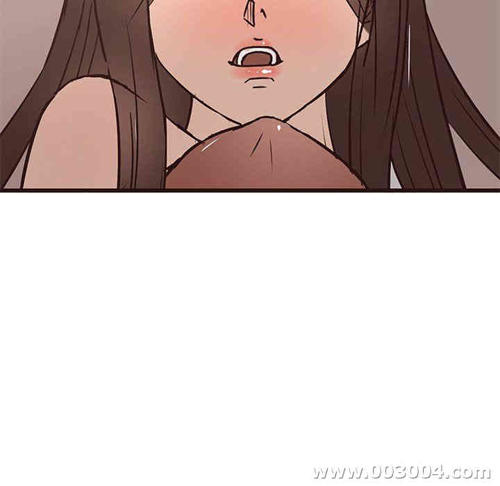 第150张