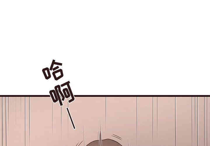 第4张