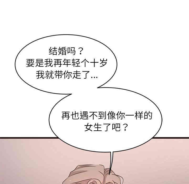 第29张