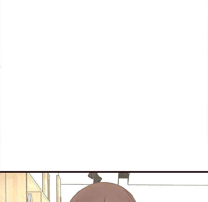 第44张