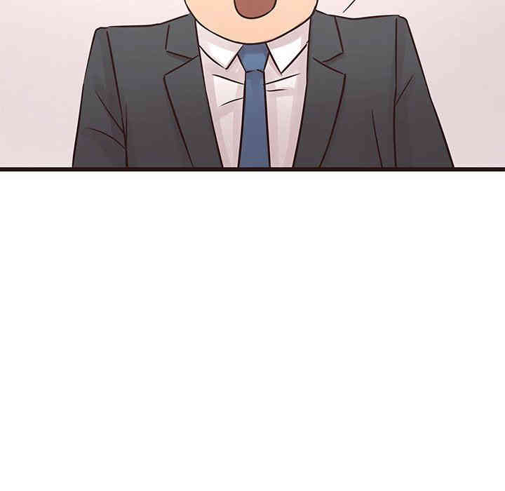 第86张