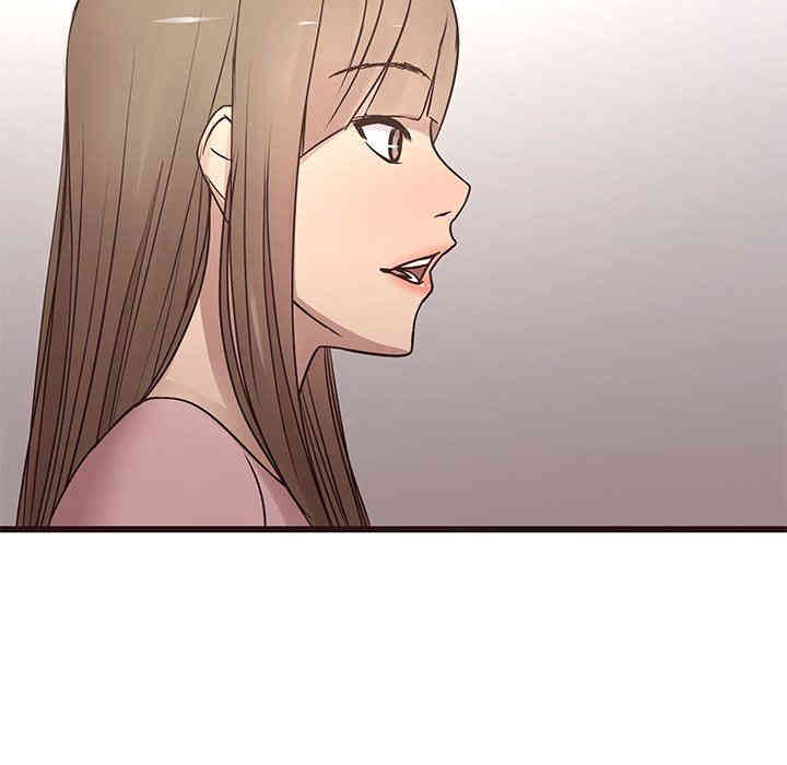 第93张