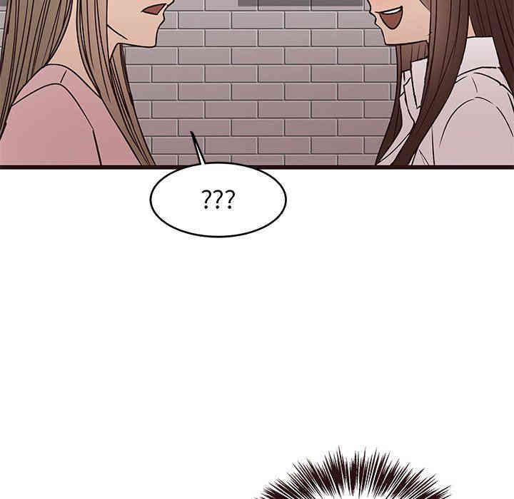 第11张