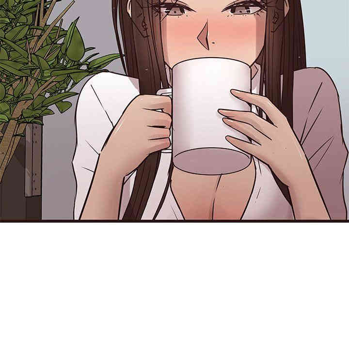 第15张