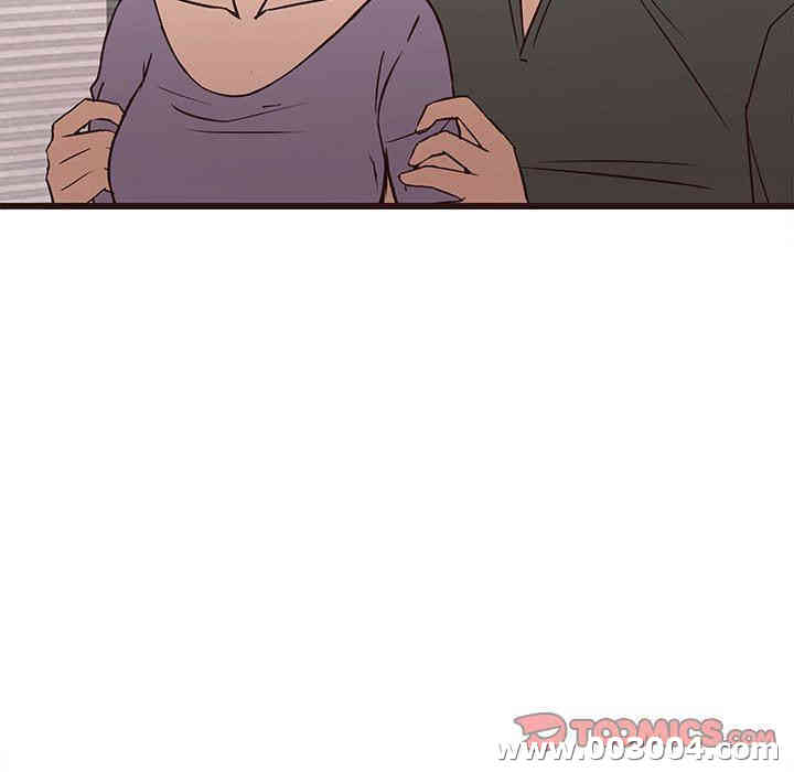 第46张