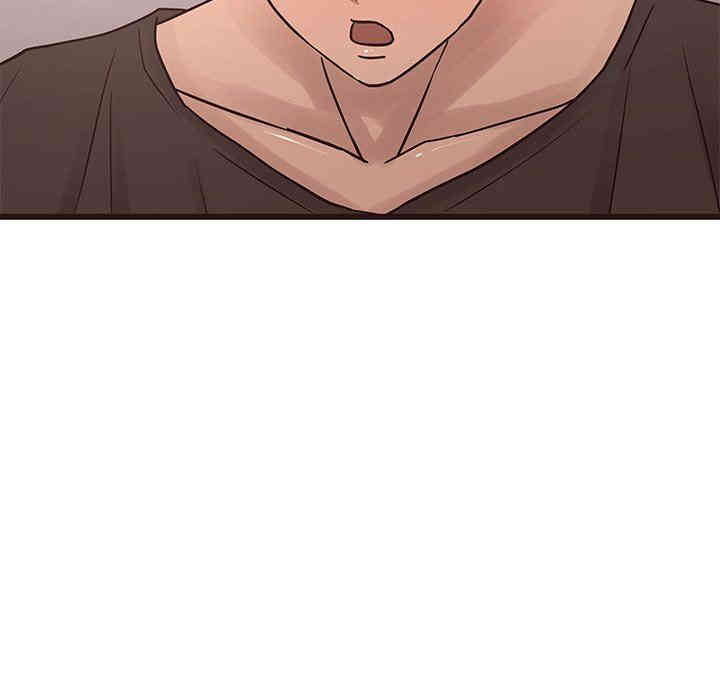第62张