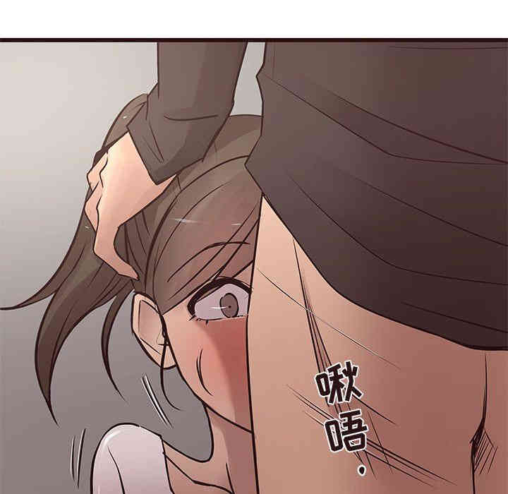 第96张
