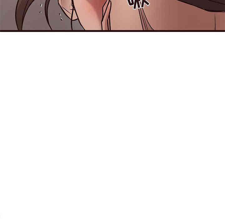 第102张