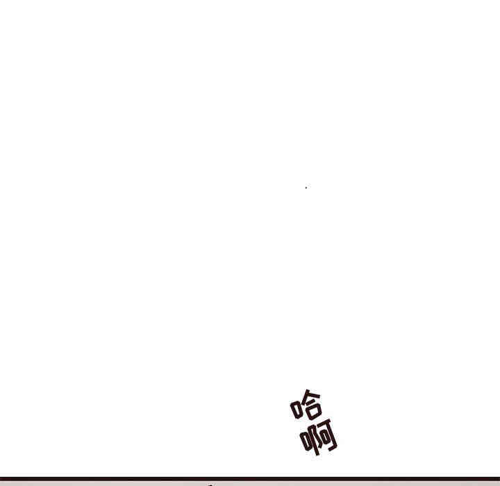 第3张