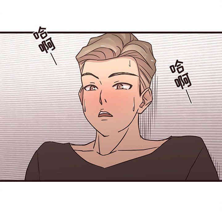 第18张