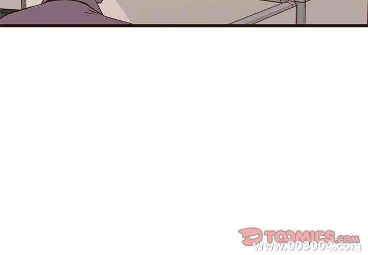 第5张