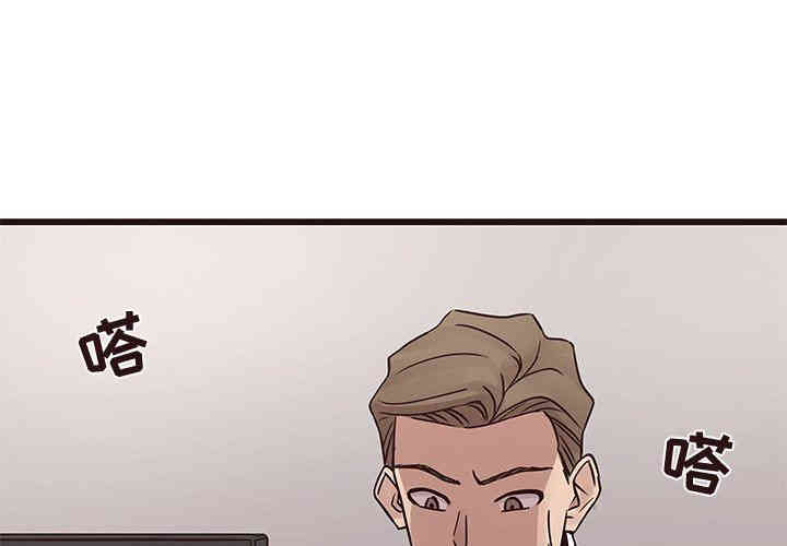 第7张