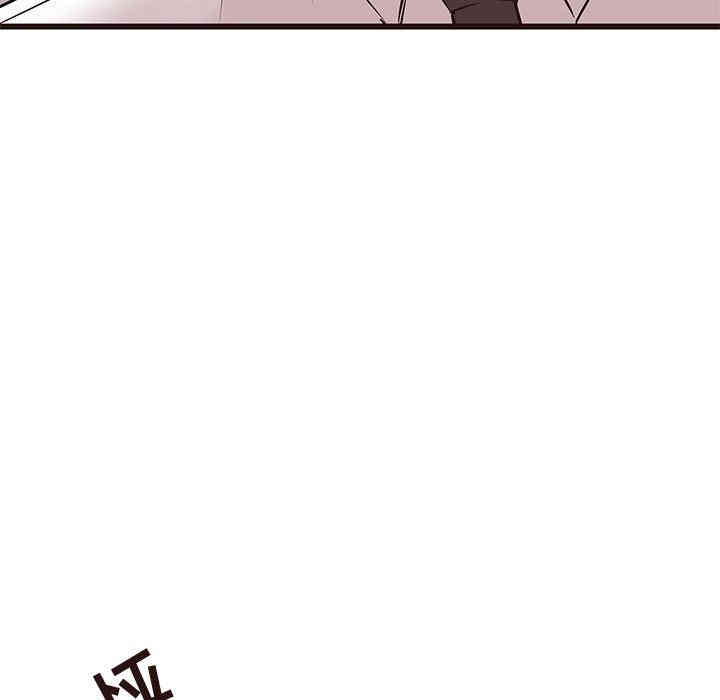 第37张