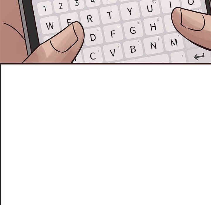 第47张