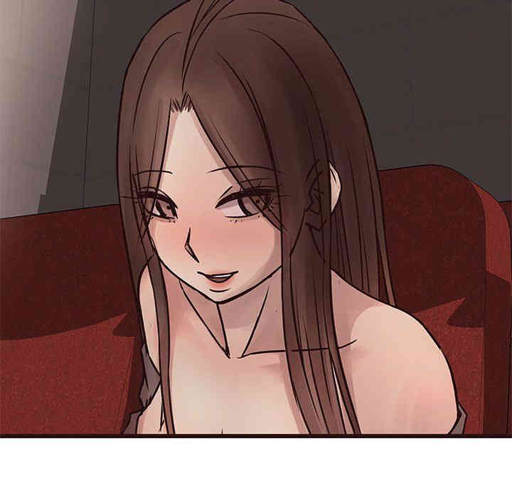 第96张