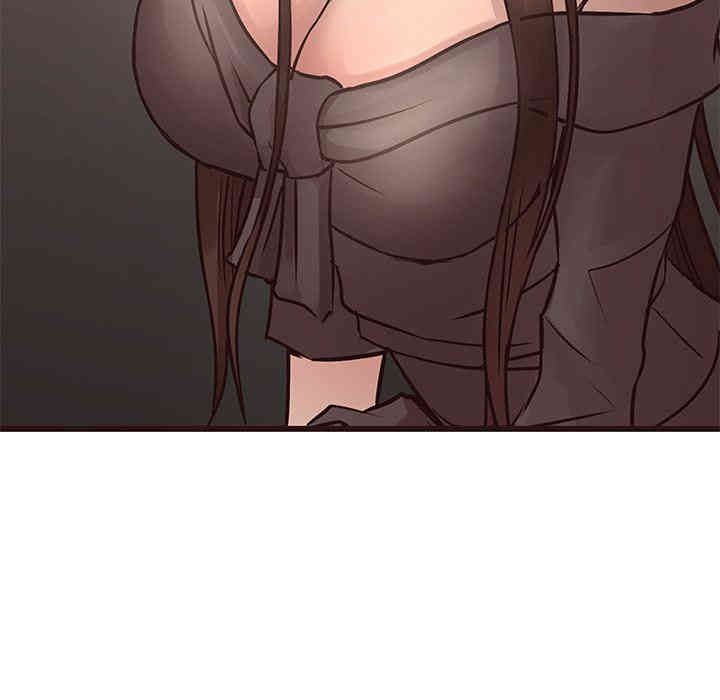 第100张