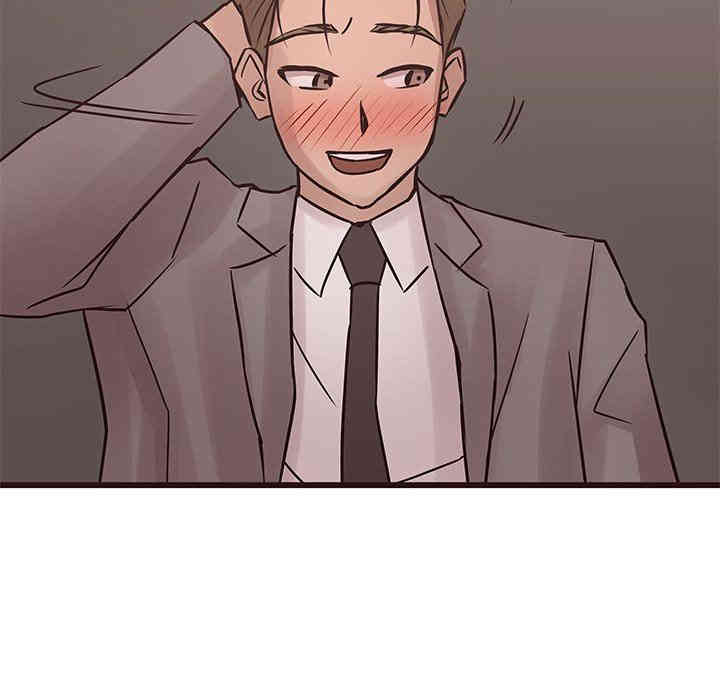 第103张