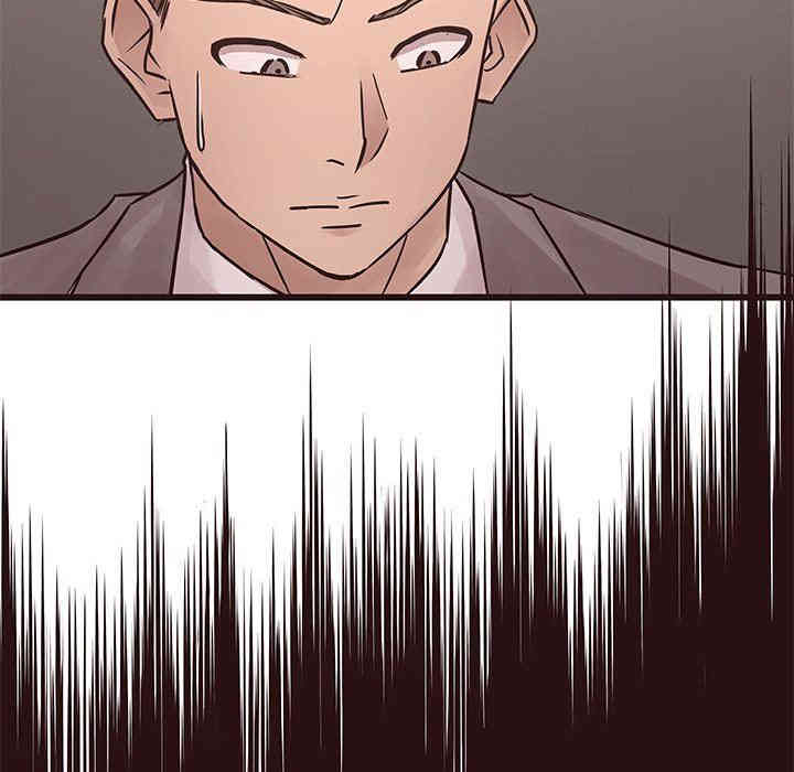 第107张