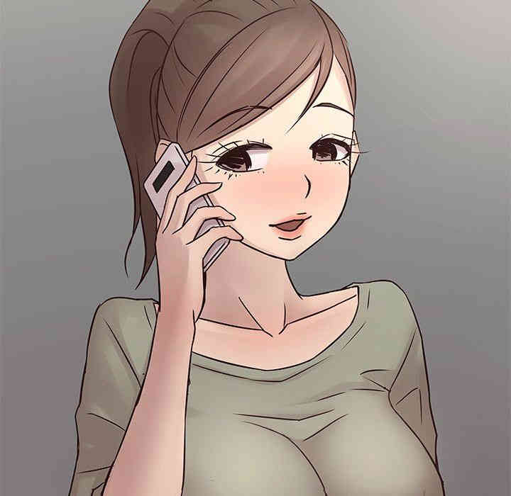 第112张