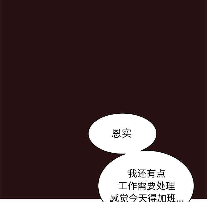 第122张