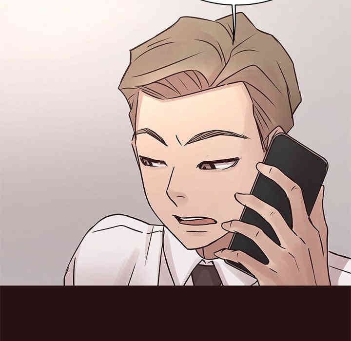 第128张