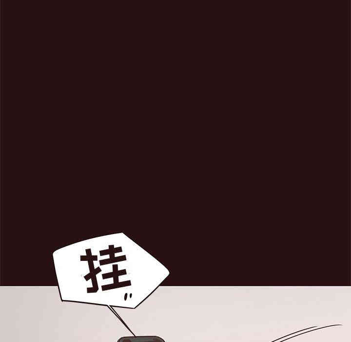 第129张
