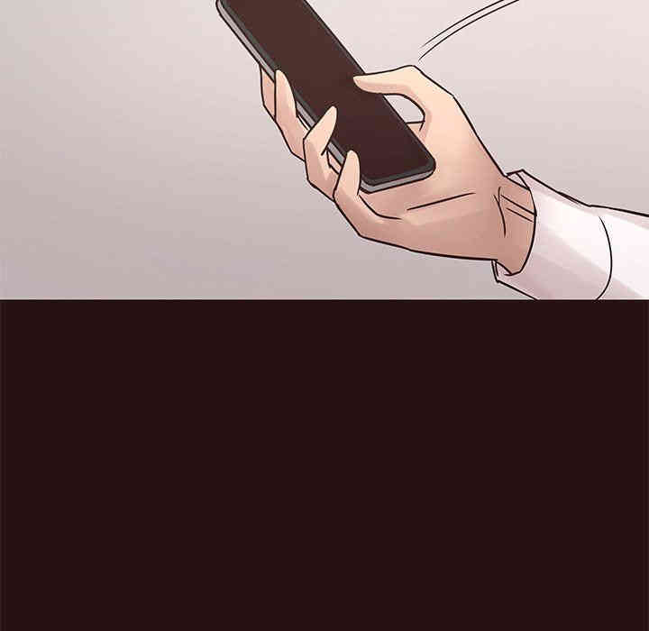 第132张