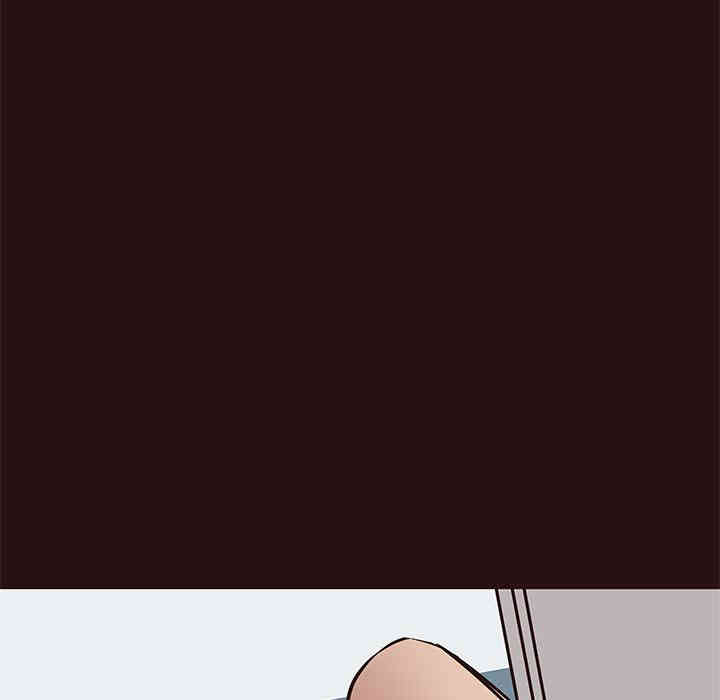 第136张