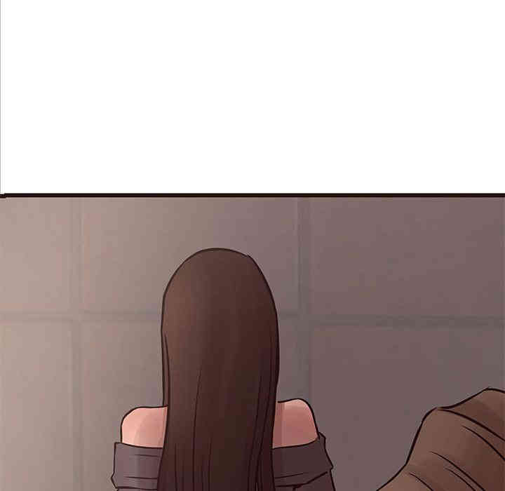 第8张