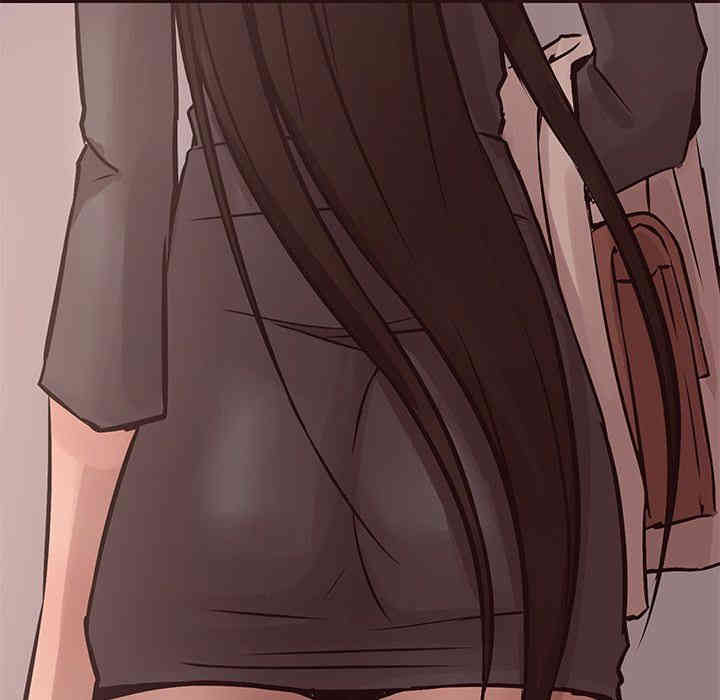 第15张