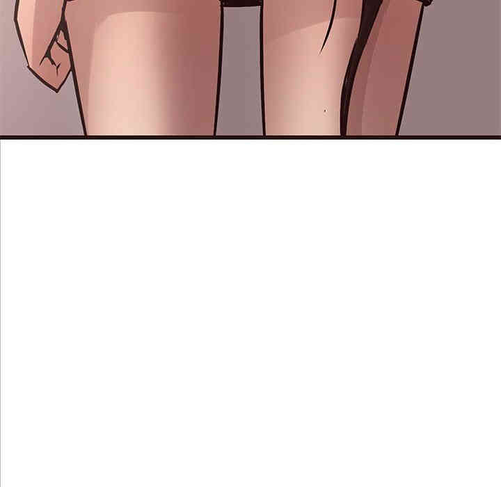 第17张