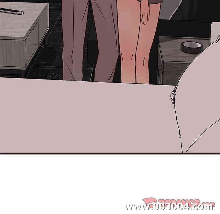 第48张