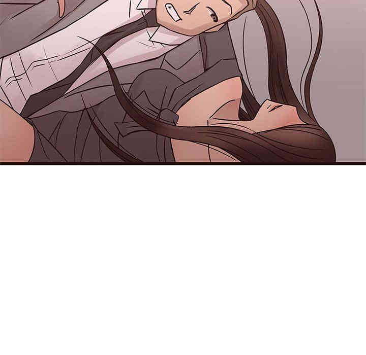 第52张