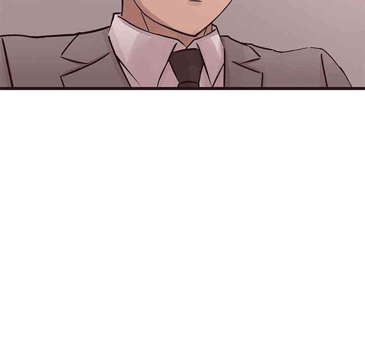 第56张