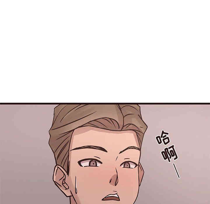 第53张