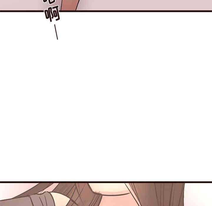 第62张