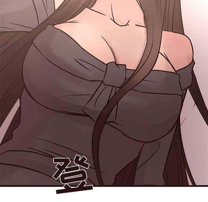 第64张