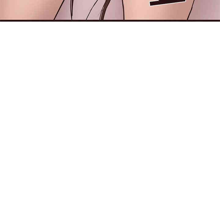 第69张
