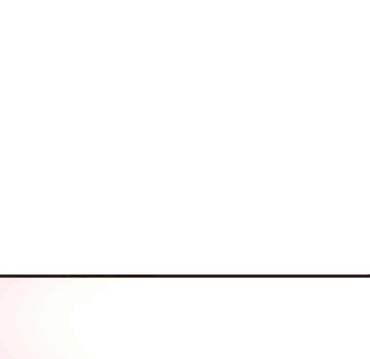 第85张