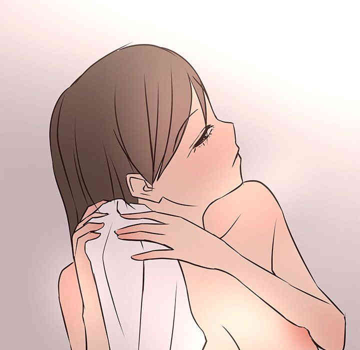 第88张