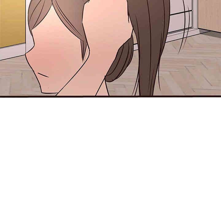 第93张