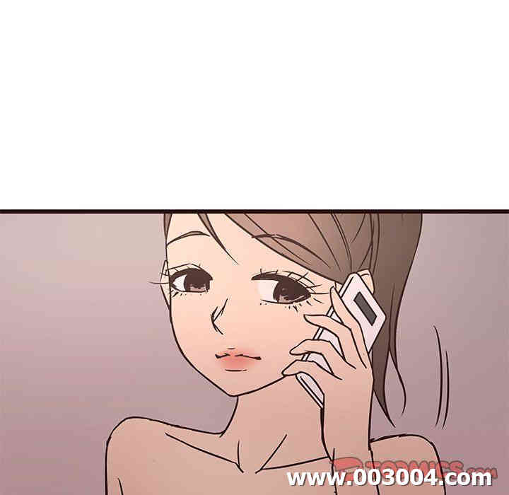 第95张