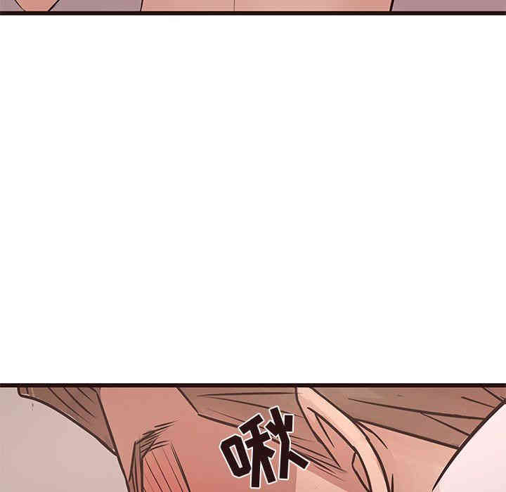 第102张