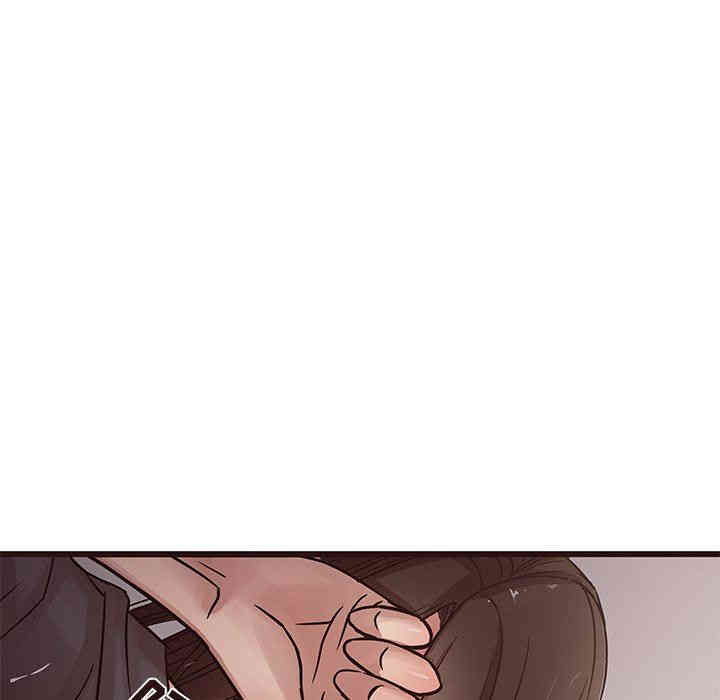 第105张