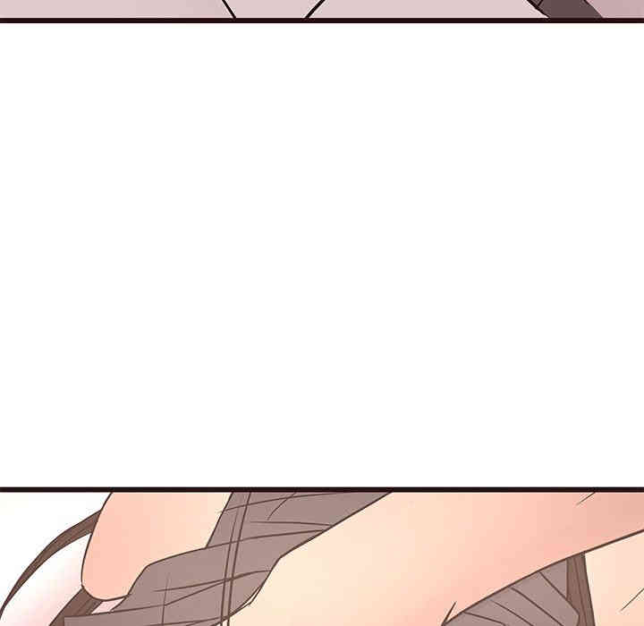 第116张