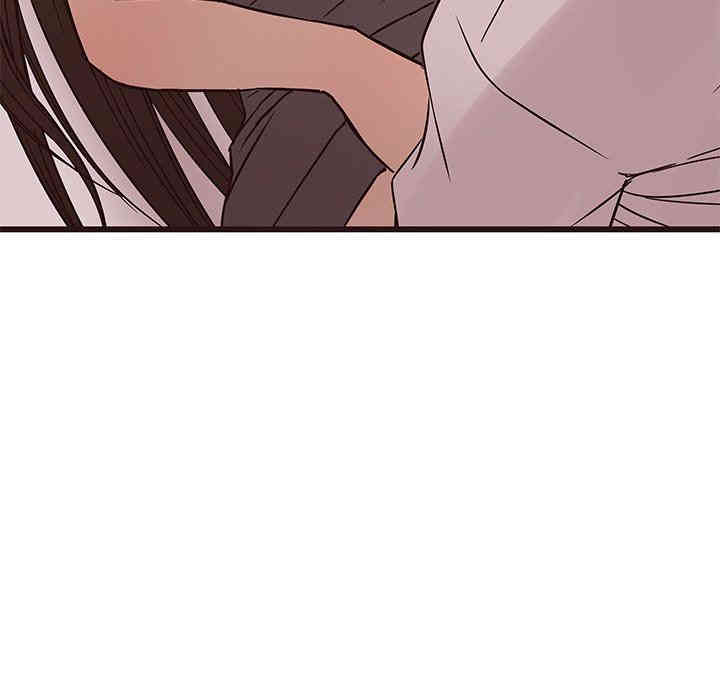 第127张
