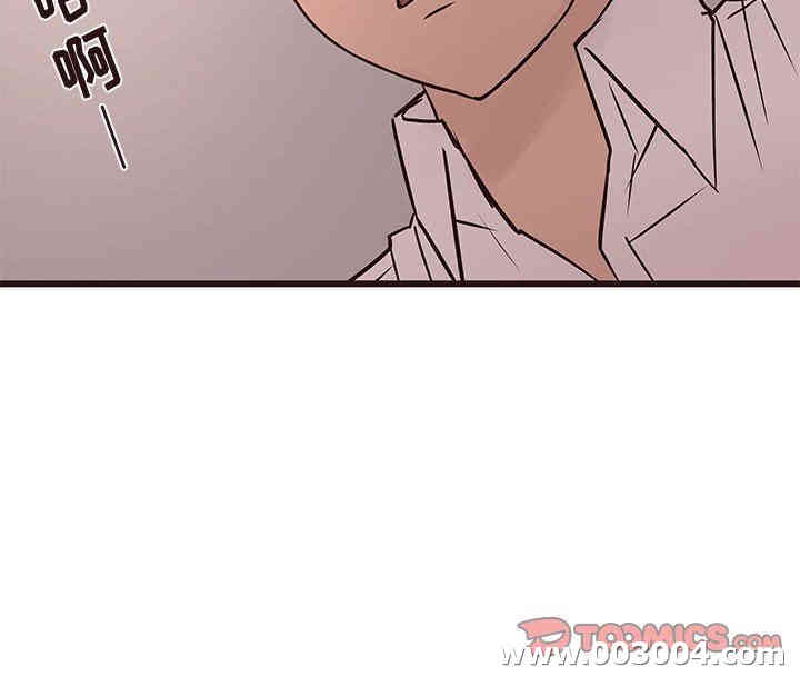 第131张
