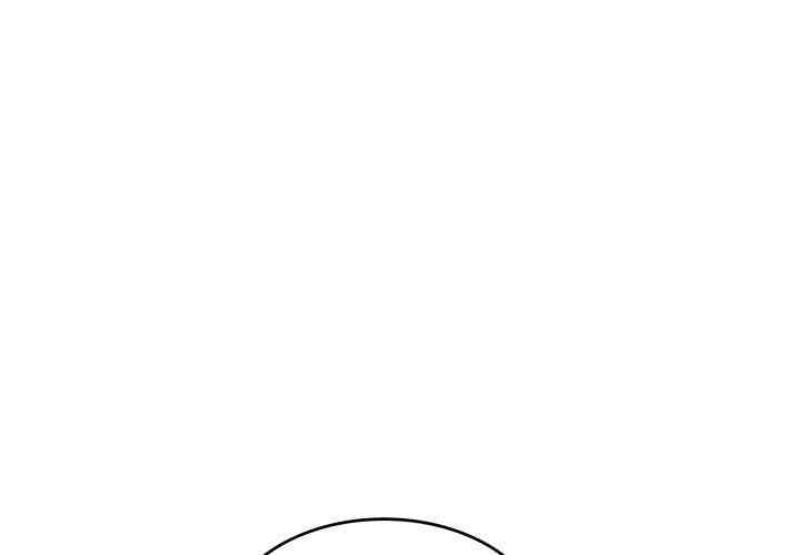 第1张